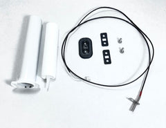 Unox KTR1002A-TEMPERATURE PROBE KIT