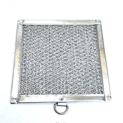 TurboChef - HCT-4067 - Air Filter