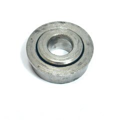 APW Wyott 2P-83248 Bearing, Shaft