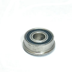 APW Wyott 2P-83248 Bearing, Shaft