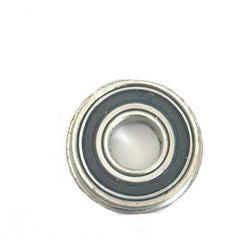 APW Wyott 2P-83248 Bearing, Shaft