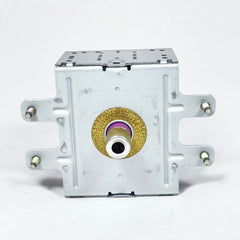 Merrychef - P30Z1349 - Magnetron 2M248H-B