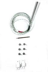 Merrychef PSA1273 Thermocouple and Bracket Kit PTFE, E4S