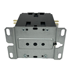 Imperial - 35470 - ICVE/IRE -  25 AMP, 3 POLE, 208-240V, CONTACTOR WITH BOX LUGS