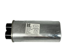 Merrychef 30Z1331 Capacitor