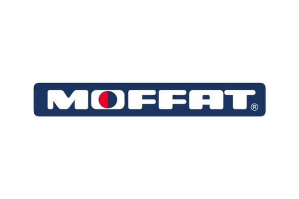 Moffat