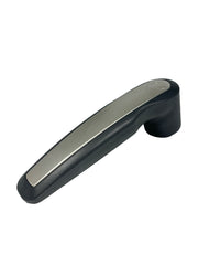 Rational 24.02.923P Door Handle