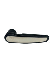 Rational 24.02.923P Door Handle