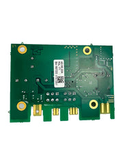 Rational 42.00.224P Power Supply Board, Level Interior Light