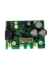 Rational 42.00.224P Power Supply Board, Level Interior Light