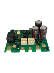 Rational 42.00.224P Power Supply Board, Level Interior Light