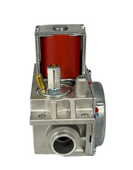 Rational 87.01.838S Gas Valve, 230 Volt, 50HZ