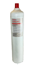 Rational 1900.1155US Filter Cartridge, R95-Cl