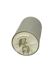 Southbend Range 1194696 Capacitor, 208/240, 50/60HZ, 20uF