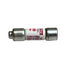 TurboChef - 100599 - 20 Amp Fuse