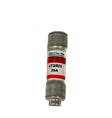 TurboChef 100604 Fuse, 25 Amp, ATQR25