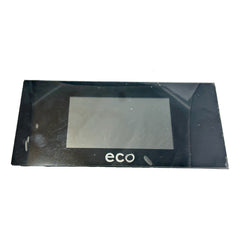 ECO-3222-1 SVC Kit, ECO, Touch Screen, Programmed, Gen Mkt