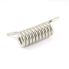 Cretors - 1903 - DUMP SPRING-10 COIL