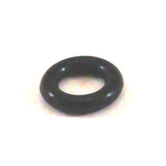 Cretors - 12052-2 - O RING-XXX 70 FDA BUNA