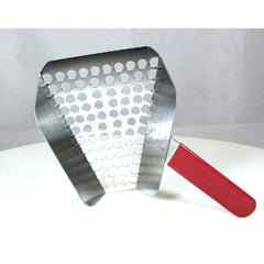 Cretors - 5177 - POPCORN SCOOP-PERFORATED