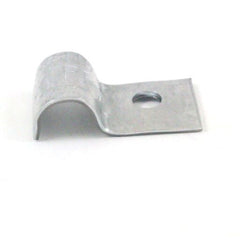 Cretors - 2130 - CLAMP-PIPE #115