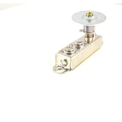 Cretors - 1730 - THERMOSTAT ASSEMBLY