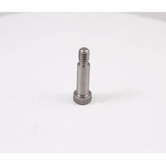 Cretors - 7609 - 3/8 X 1 SS STRIPPER BOLT