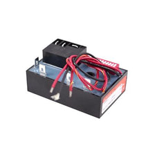 Cretors - 14244 - TIMER/RELAY- 1 POP- 120V