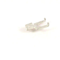 Cretors - 2243 - TERMINAL-WIRE #320856