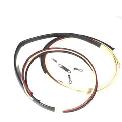 Cretors - 10361 - KETTLE WIRE ASSEMBLY-DI48E