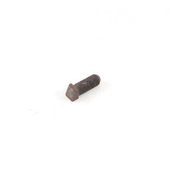 Cretors - 1097-L : Screw-Kettle Lock Dog Point LO