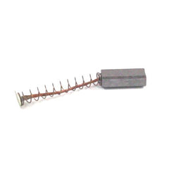 Cretors - 3646 - BRUSH & SPRING