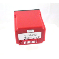 Cretors - 2540-C - TIMER-PLUG IN 230V