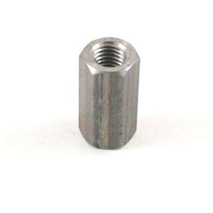 Cretors - 1143-1 - SPACER-3/8" HEX