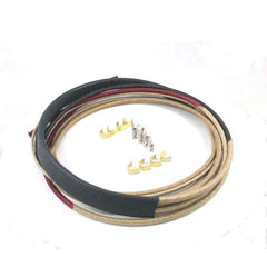 Cretors - 1022 : Kettle Wire Set : Complete Dip