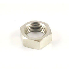 Cretors - 12028 - 3/4-16 LOCKNUT-CENTER STUD