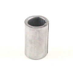 Cretors - 1251 - SPACER-1/4" X 5/8"