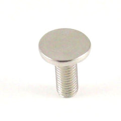 Cretors - 1278 - KETTLE LEVEL ADJUSTING SCREW