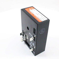 Cretors - 14942 - HIGH LIMIT/LATCHING RELAY-CE