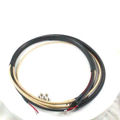 Cretors - 5983-DIGITAL - WIRE ASSY-DIRECT WIRE C,D,E-DIGITAL