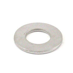 Cretors - 7781 - 1/2" FLAT WASHER