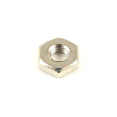 Cretors - 7623 - 10-32 HEX NUT