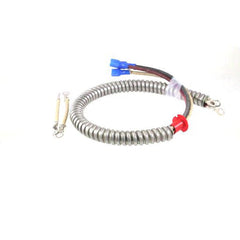 Cretors - 2404 - FLEXIBLE CONDUIT W/WIRES