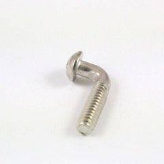 Cretors - 1260 - ANCHOR LUG