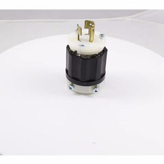 Cretors - 2773 - PLUG-20 AMP,125/250V,T,3-WIRE