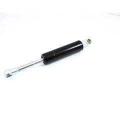 Cretors - 4865 : Return Spring-PT Rolled Lip