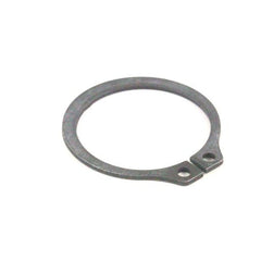 Cretors - 1216 - DRIVE HEAD RETAINING RING