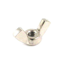 Cretors - 7673 - 10-24 WING NUT