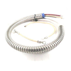 Cretors - 2722 - KETTLE WIRE SET-PT14 W/CONDUIT