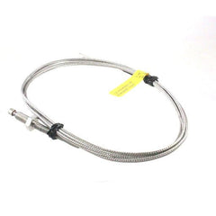 Cretors - 2155 - THERMOCOUPLE-DIPLOMAT/GIANT LOGIC & MWVT O/S